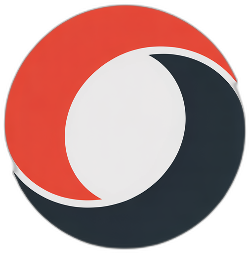 首播影视 Logo
